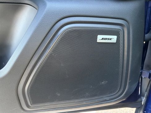 Used 2022 Porsche Macan image 26