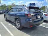 Certified 2024 Subaru Outback Premium image 3
