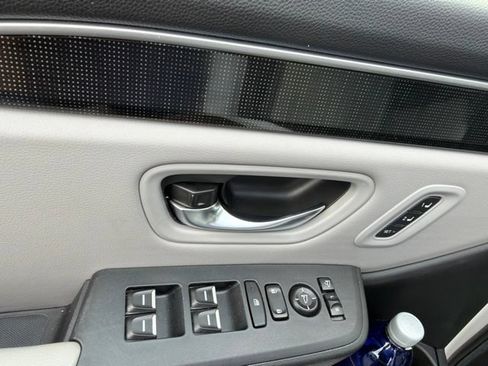 Used 2024 Honda Pilot Elite image 7