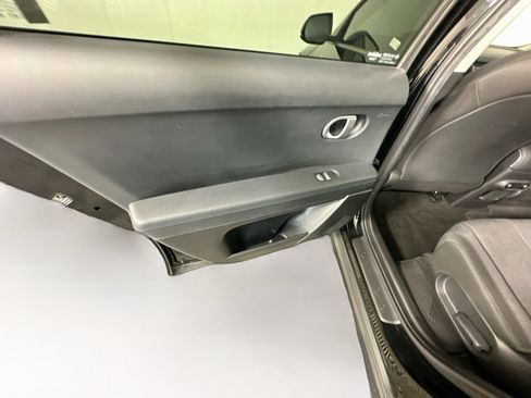 Used 2024 Hyundai Ioniq 5 SEL RWD image 22