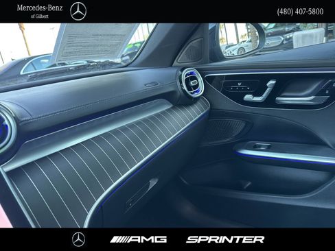 Certified 2023 Mercedes-Benz C 300 C 300 image 23