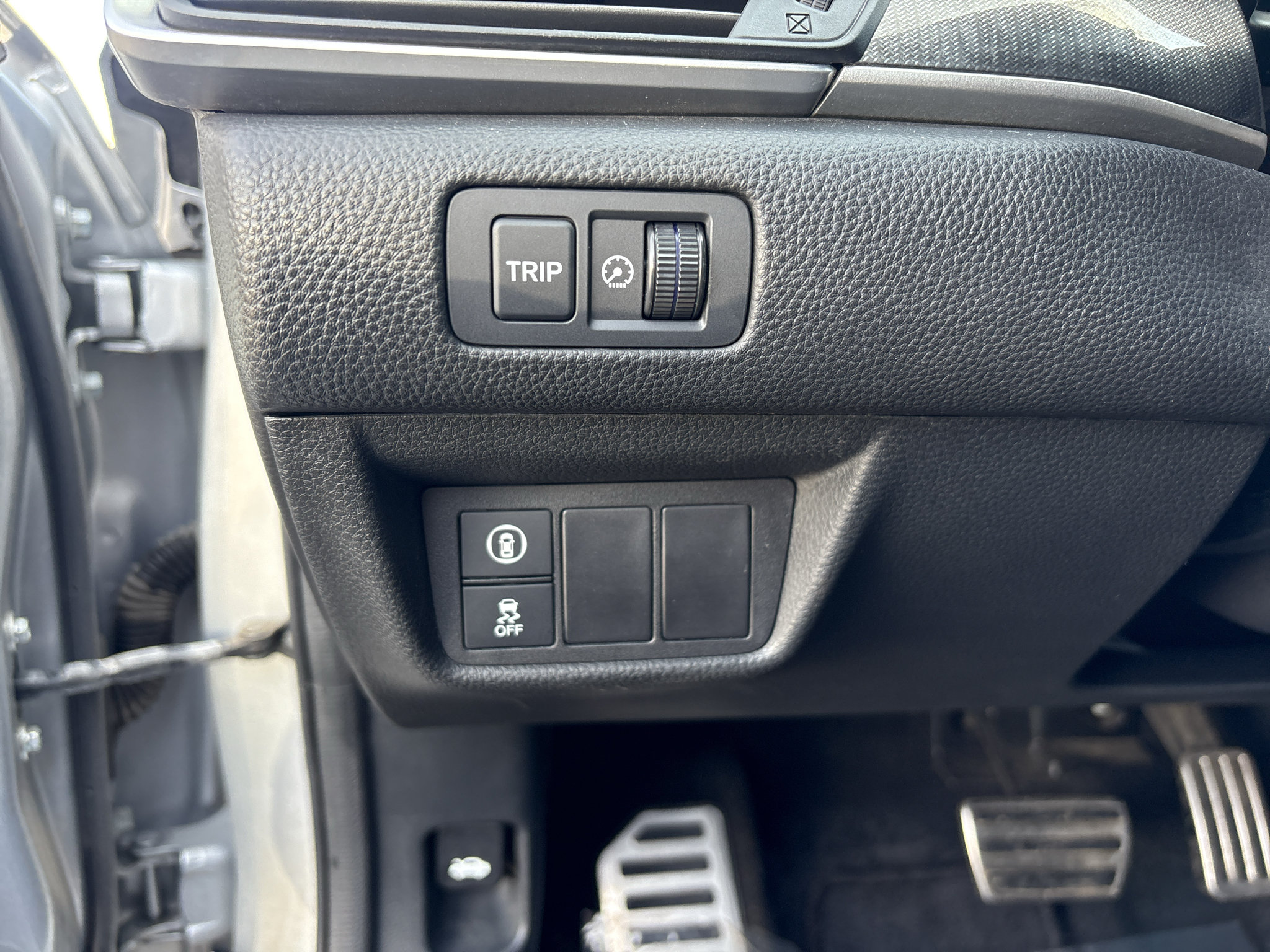 Used 2018 Honda Accord Sport image 13