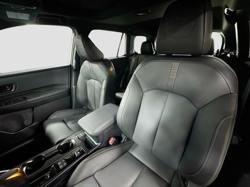 New 2026 Subaru Outback Wilderness image 20