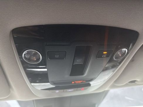 Used 2021 Kia K5 EX w/ EX Premium Package FWD image 16