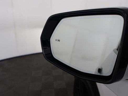 Used 2021 Chevrolet Blazer RS FWD image 39