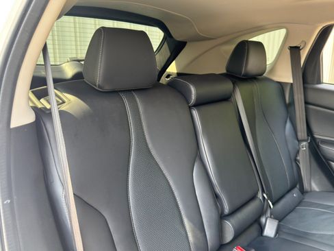 Used 2019 Acura RDX AWD w/ Technology Package image 40