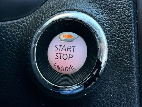 Used 2018 Nissan Altima 2.5 SL image 25