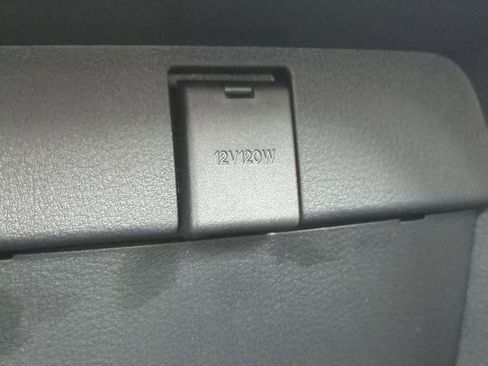 New 2026 MAZDA CX-50 AWD 2.5 S w/ Select Package image 29