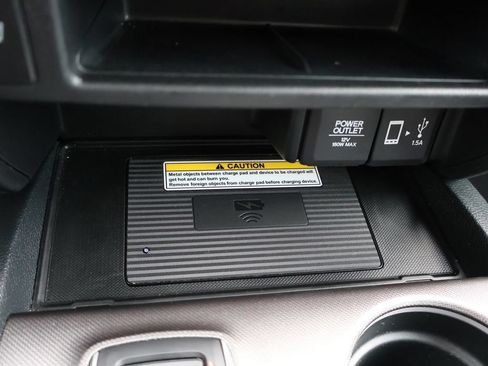 Certified 2023 Honda Ridgeline RTL-E image 25