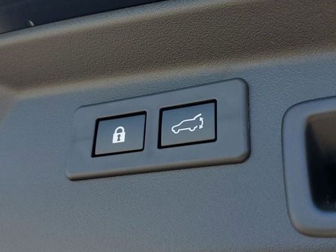 New 2026 Subaru Outback Premium image 9