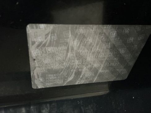 Used 2019 Chevrolet Suburban Premier image 61