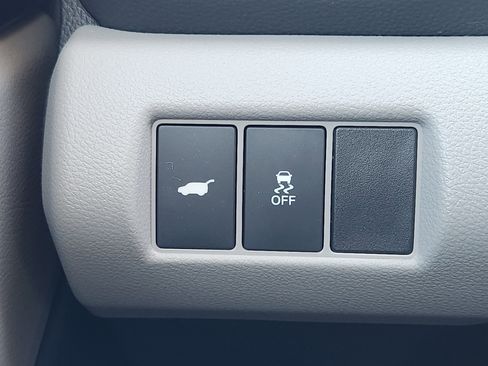 Used 2024 Honda Pilot Touring image 22