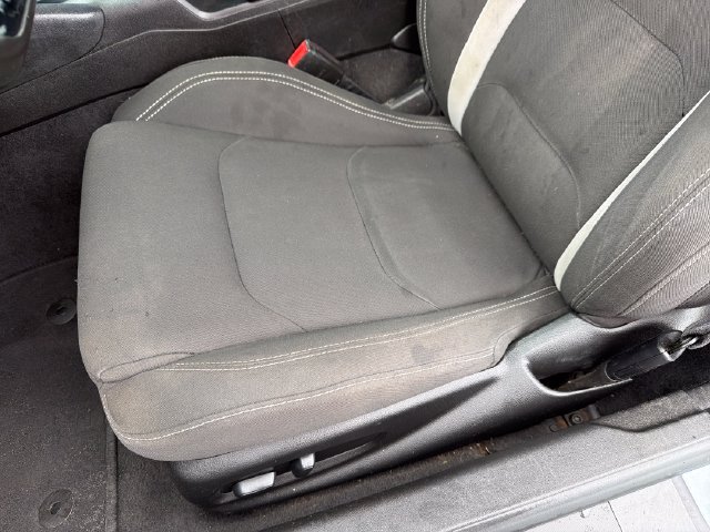 Used 2021 Chevrolet Camaro LT RWD image 20
