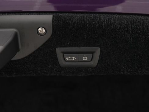 Used 2020 Rolls-Royce Wraith RWD image 35