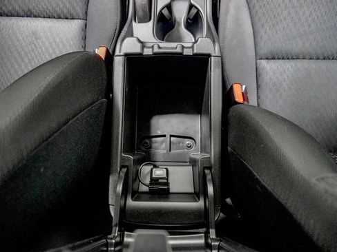 Used 2014 Honda Civic LX image 29