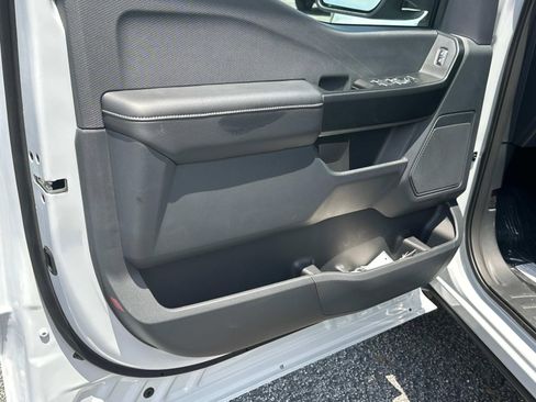 New 2025 Ford F150 STX image 41