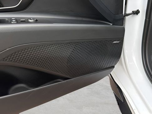 Used 2025 Hyundai Elantra N FWD image 30