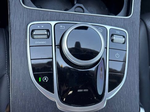 Used 2020 Mercedes-Benz C 300 Sedan image 30