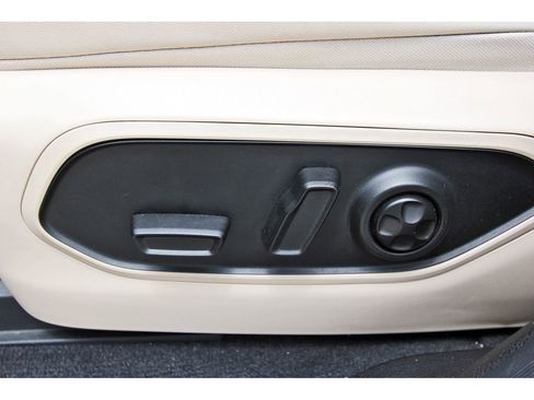 Used 2021 Jeep Grand Cherokee L Limited w/ Trailer Tow Group (B) image 29