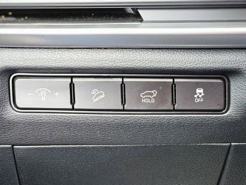 Used 2025 Kia Telluride S AWD/4WD image 20