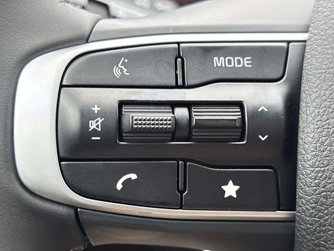 New 2026 Kia K5 GT-Line w/ GT-Line Premium Package image 27