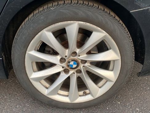 Used 2013 BMW 328i xDrive 328i xDrive image 17