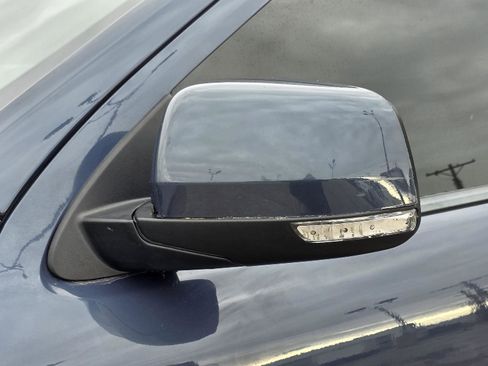 Used 2020 Dodge Durango GT AWD/4WD image 39