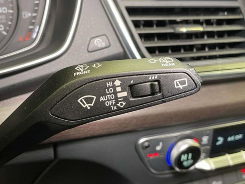 Certified 2022 Audi Q5 2.0T Premium image 40