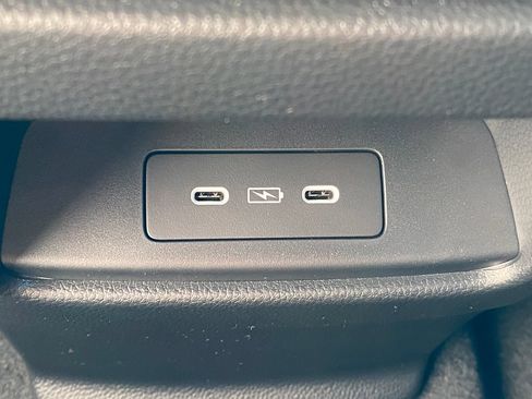 New 2026 Honda CR-V EX image 15