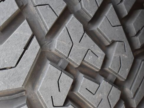 Used 2020 Ford F150 XL w/ Equipment Group 101A Mid image 12