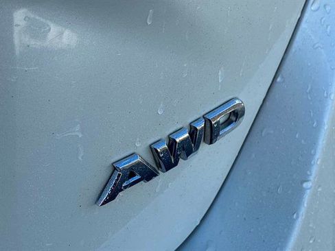 Used 2019 Nissan Altima 2.5 SR image 12