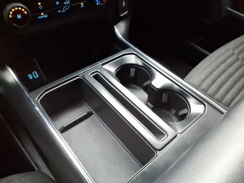 Used 2023 Ford F150 XL w/ STX Appearance Package RWD image 23