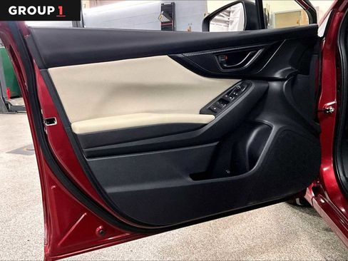 Certified 2023 Subaru Impreza Premium image 20