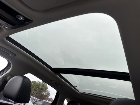 Certified 2023 Kia Sorento SX image 33