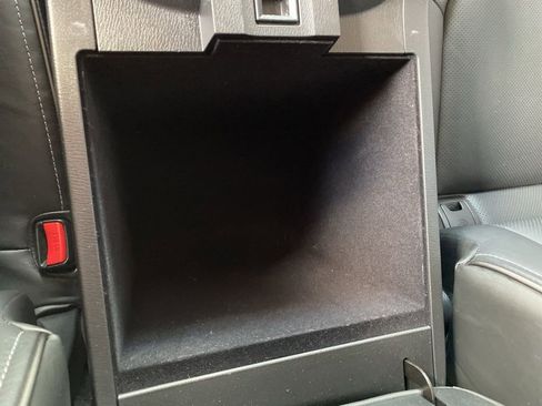 Used 2019 INFINITI QX80 Luxe w/ Proassist Package image 43