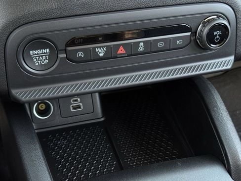 New 2026 Ford Bronco Sport Outer Banks AWD/4WD image 17