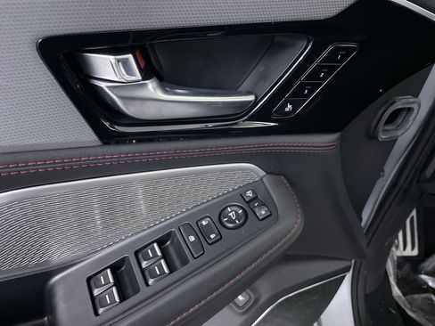 Used 2024 Acura MDX A-Spec image 11