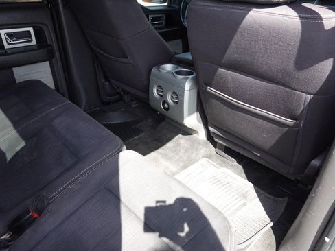 Used 2010 Ford F150 FX2 RWD image 23