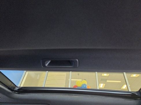 New 2025 Honda Accord Sport image 34