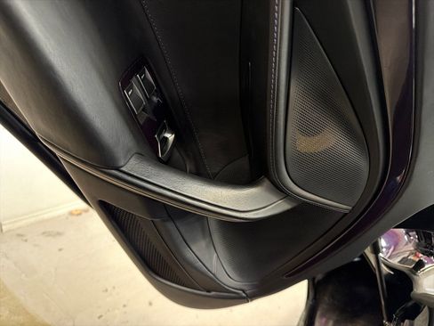 Used 2021 McLaren 765LT image 35