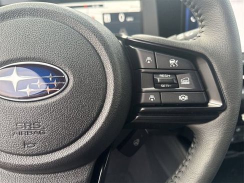 New 2026 Subaru Outback Limited image 66