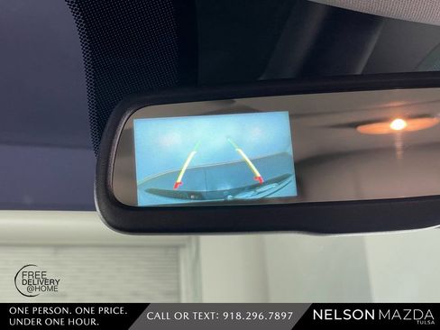 Used 2019 RAM 1500 Tradesman image 31