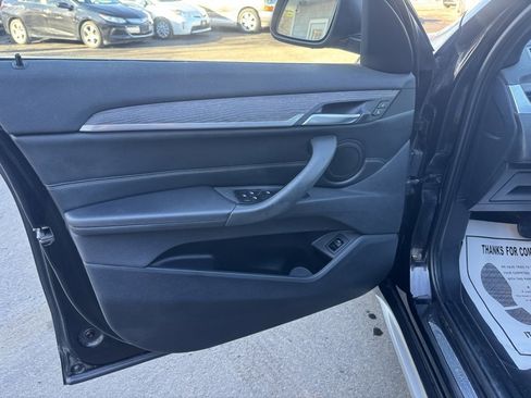 Used 2016 BMW X1 xDrive28i image 27