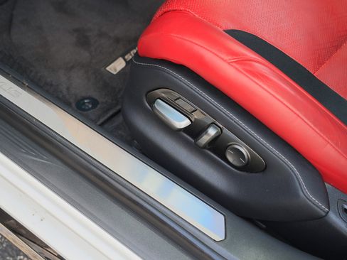 Used 2018 Lexus LS 500 F Sport w/ Accessory Package (Z2) image 58