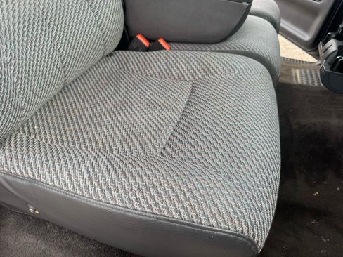 Used 2001 Dodge Ram 1500 Truck 2WD Regular Cab image 40