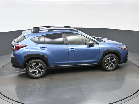 Used 2024 Subaru Crosstrek 2.0i Premium AWD/4WD image 37