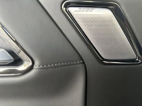 New 2026 GMC Sierra 1500 AT4X image 29