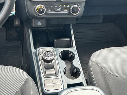 Used 2024 Ford Maverick XL w/ Equipment Group 100A Standard image 18