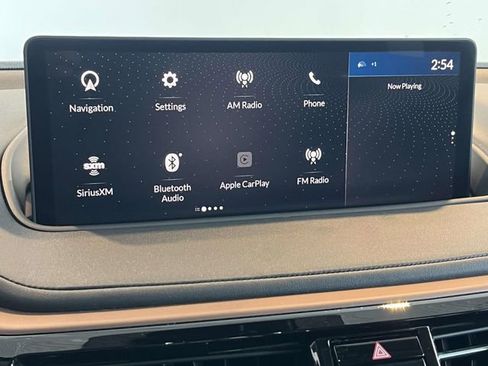 Used 2024 Acura MDX SH-AWD w/ Technology Package image 21