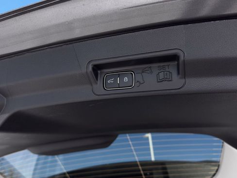 New 2026 Ford Explorer Active w/ Active Comfort Package image 57